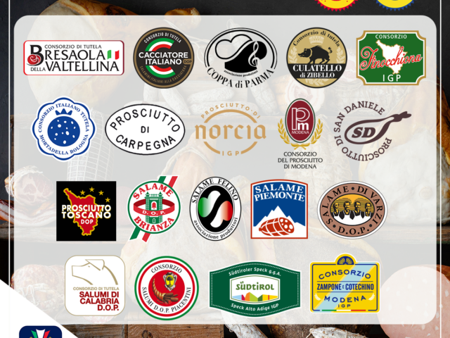 DEFINITA LA NUOVA GOVERNANCE DI ISIT: NOMINA GIUNTA E COMPONENTI DEL COMITATO ESECUTIVO