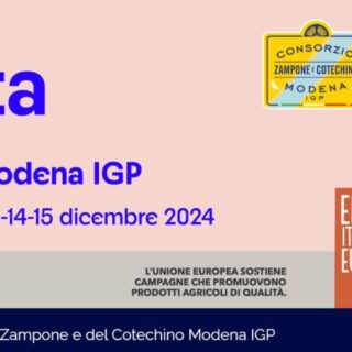 festa-zampone-banner-2