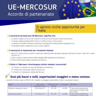 ue-mercosur_pagina_1-2