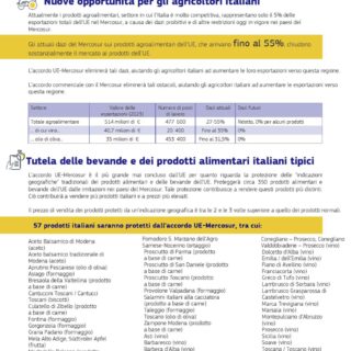 ue-mercosur_pagina_2-2