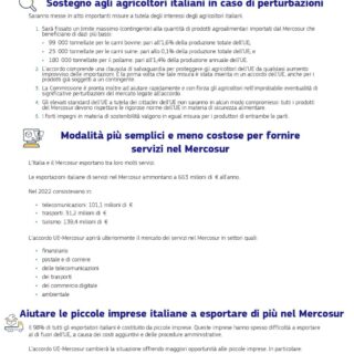 ue-mercosur_pagina_3-2