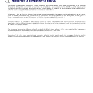 ue-mercosur_pagina_4-2