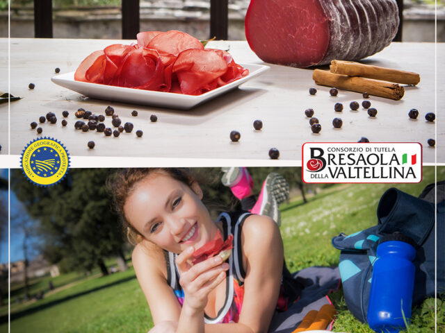 VALTELLINA AMATA DALLA GEN Z PER L’OFFERTA ENOGASTRONOMICA