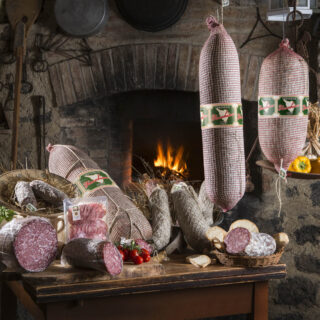 buona-meno-fuoco-fascetta-2