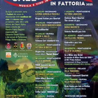 jazz-in-fattoria-locandina-2025-2