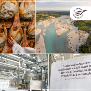 sd-impianto-salino-visual-copia-2