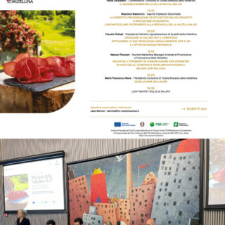 senza-titolo-1-copia-2