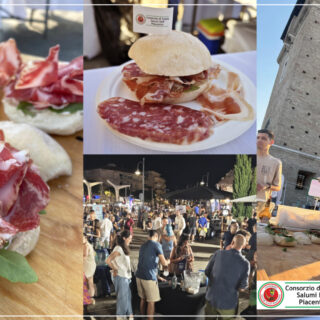 piacentini-gin-copia