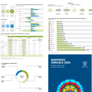 visual-grafici-copia
