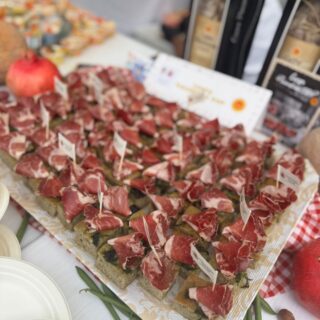 focacce-con-la-coppa