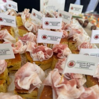 focacce-con-la-pancetta