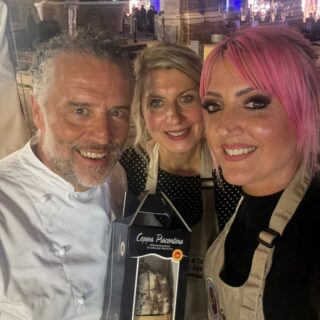 perbellini-con-la-coppa-piacentina