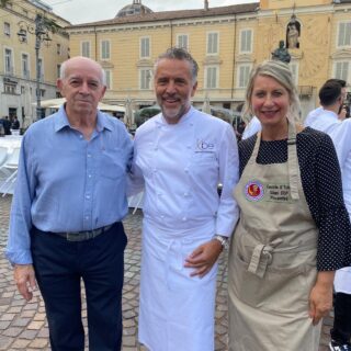 b180eb4f-33ec-428b-b8c6-0cfc88d4fcf8