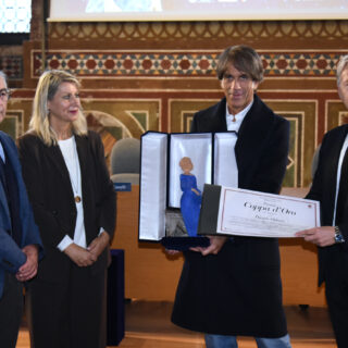 davide-oldani_premiato