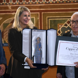 ettore-ferri_premiato