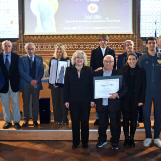 gruppo-premiati_2