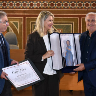 roberto-fabbricini_premiato_2