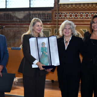 simona-caselli_premiata