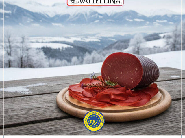 INVERNO IN VALTELLINA: COSA FARE TRA SPORT, BENESSERE E SAPORI D’AUTORE