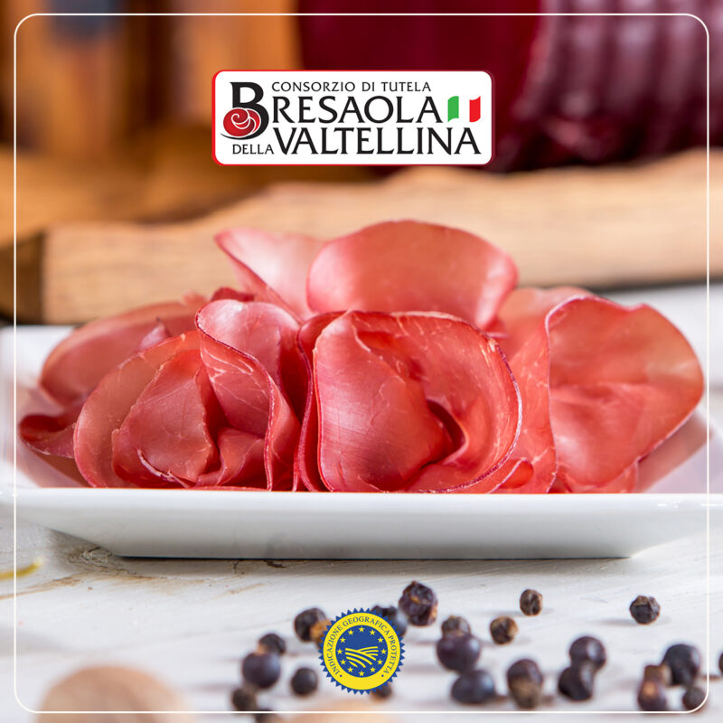 MILANO CORTINA 2026, “VALTELLINA TASTE OF EMOTION”: I PIZZOCCHERI E IL TERRITORIO CONQUISTANO IL NEW YORK TIMES. DUE NUOVE RICETTE DELLO CHEF NEGRINI IN OMAGGIO ALLA VALTELLINA