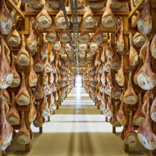 la-stagionatura-del-prosciutto-di-san-daniele_02