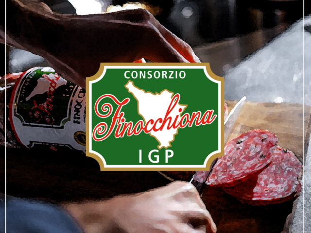 FINOCCHIONA IGP: UN 2025 DA RECORD PER PRODUZIONE E VENDITE