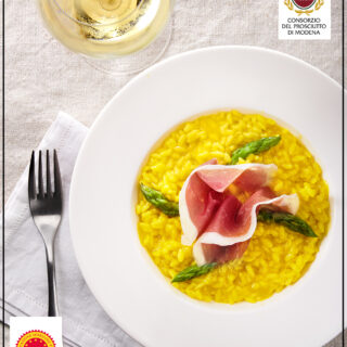 prosciutto-di-modena-dop_ricetta-2