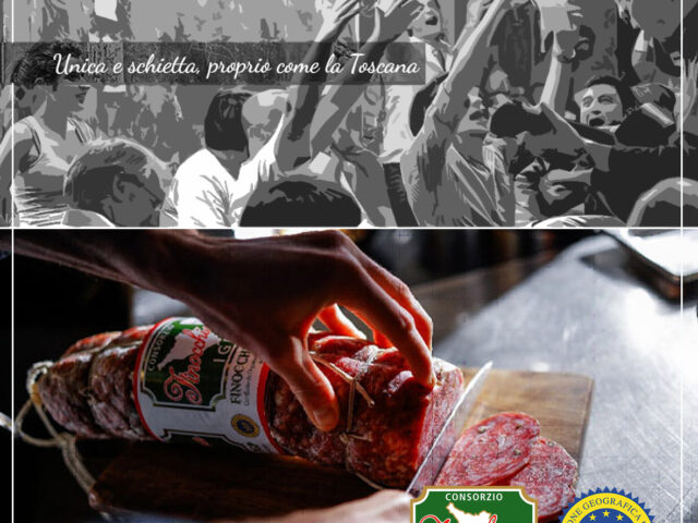 CONSORZIO DI TUTELA DELLA FINOCCHIONA IGP: IACOMONI CONFERMATO ALLA GUIDA DEL CONSORZIO PER IL PROSSIMO TRIENNIO