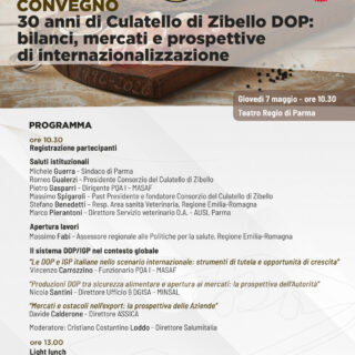 convegno-30-anni-di-culatello-zibello-dop