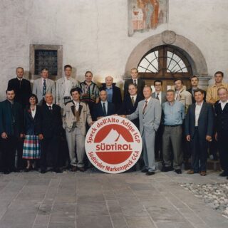 fondazione-consorzio-speck-alto-adige-2