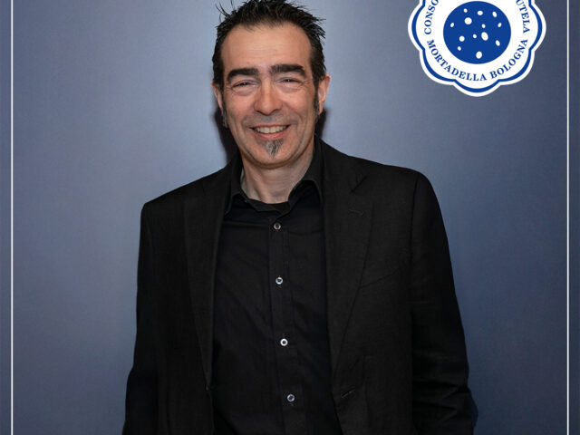 GUIDO VERONI RICONFERMATO ALLA GUIDA DEL  CONSORZIO ITALIANO TUTELA MORTADELLA BOLOGNA