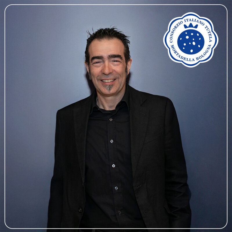 GUIDO VERONI RICONFERMATO ALLA GUIDA DEL  CONSORZIO ITALIANO TUTELA MORTADELLA BOLOGNA