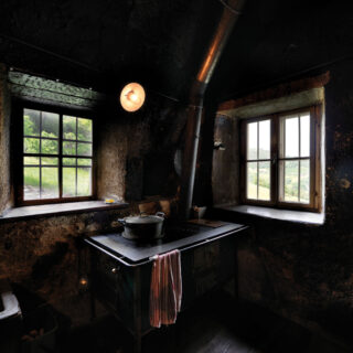 maso-storico-johannser_cucina-storica