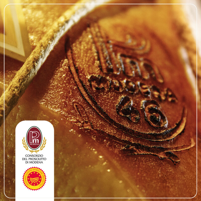 UN MAGGIO DI INIZIATIVE PER IL PROSCIUTTO DI MODENA, PROTAGONISTA IN FIERE ED EVENTI SUL TERRITORIO