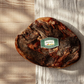 speck-igp_001