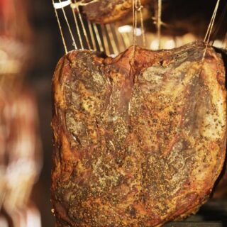 speck-igp_stagionatura