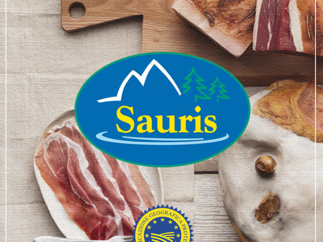 IGP PROSCIUTTO DI SAURIS: APPROVATE LE MODIFICHE AL DISCIPLINARE DI PRODUZIONE