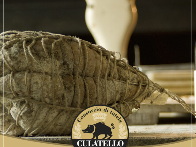 CELEBRAZIONI CULATELLO DI ZIBELLO: 30 ANNI DAL RICONOSCIMENTO DELLA DOP E 39ª EDIZIONE DELLA FESTA DE CULATELLO DI ZIBELLO