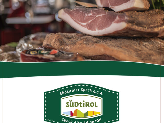 FESTA DELLO SPECK 2026 A PLAN DE CORONES: GUSTO IN QUOTA PER UN ANNIVERSARIO STORICO