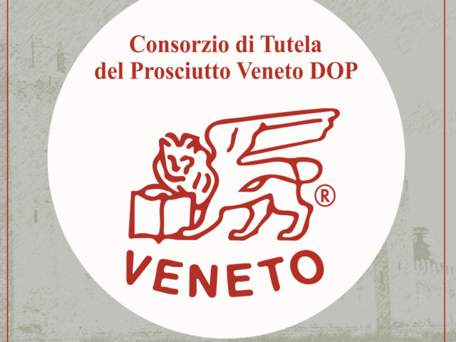 LA PAROLA A..