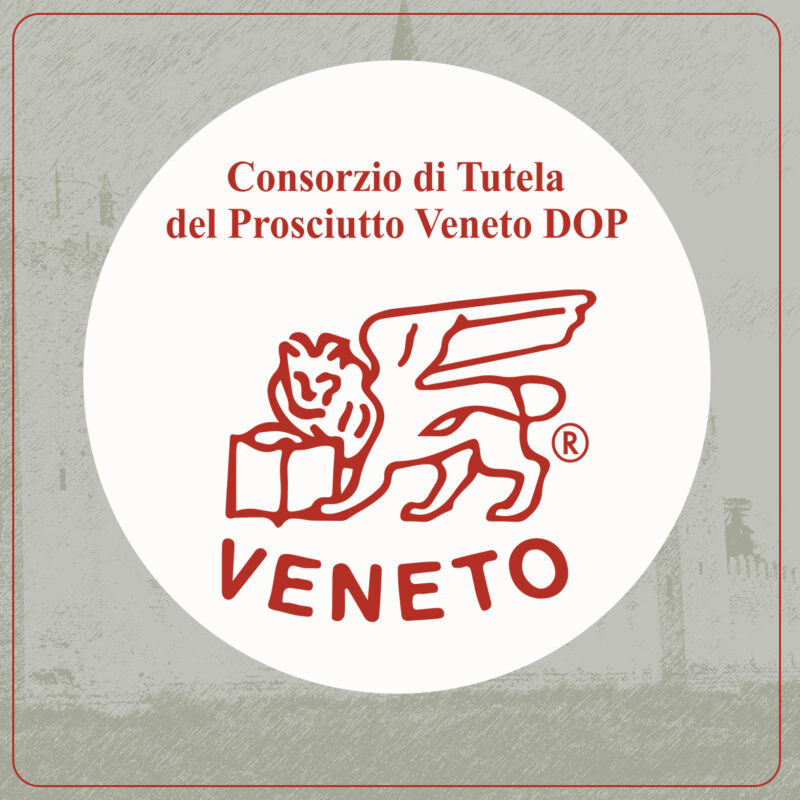 LA PAROLA A..