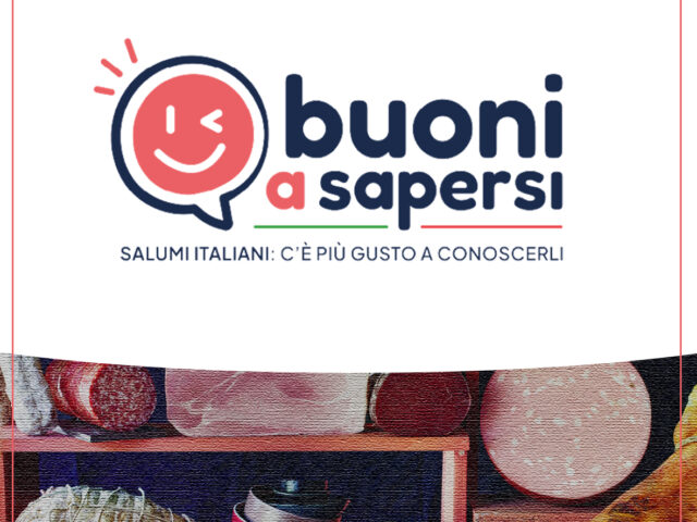 LA PAROLA A…