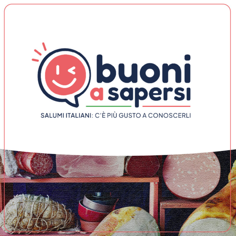 LA PAROLA A…