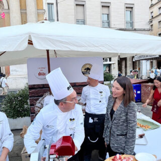 cena-dei-mille-di-parma-02