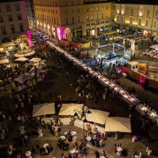 cena-dei-mille-di-parma