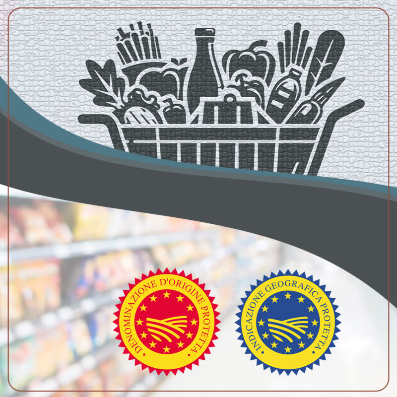 AIUTI ALIMENTARI AGLI INDIGENTI: IN ARRIVO IL BANDO DA 13 MILIONI DI EURO PER LA FORNITURA DI SALUMI DOP E IGP